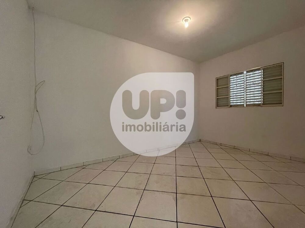 Casa, 2 quartos, 96 m² - Foto 9