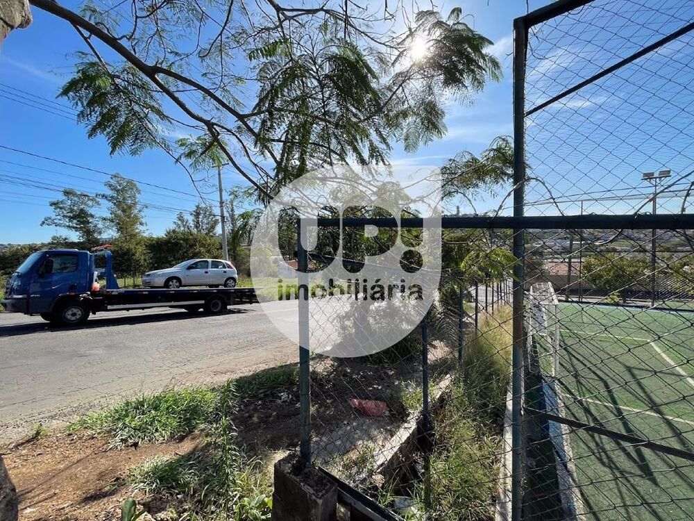 Casa, 2 quartos, 96 m² - Foto 3