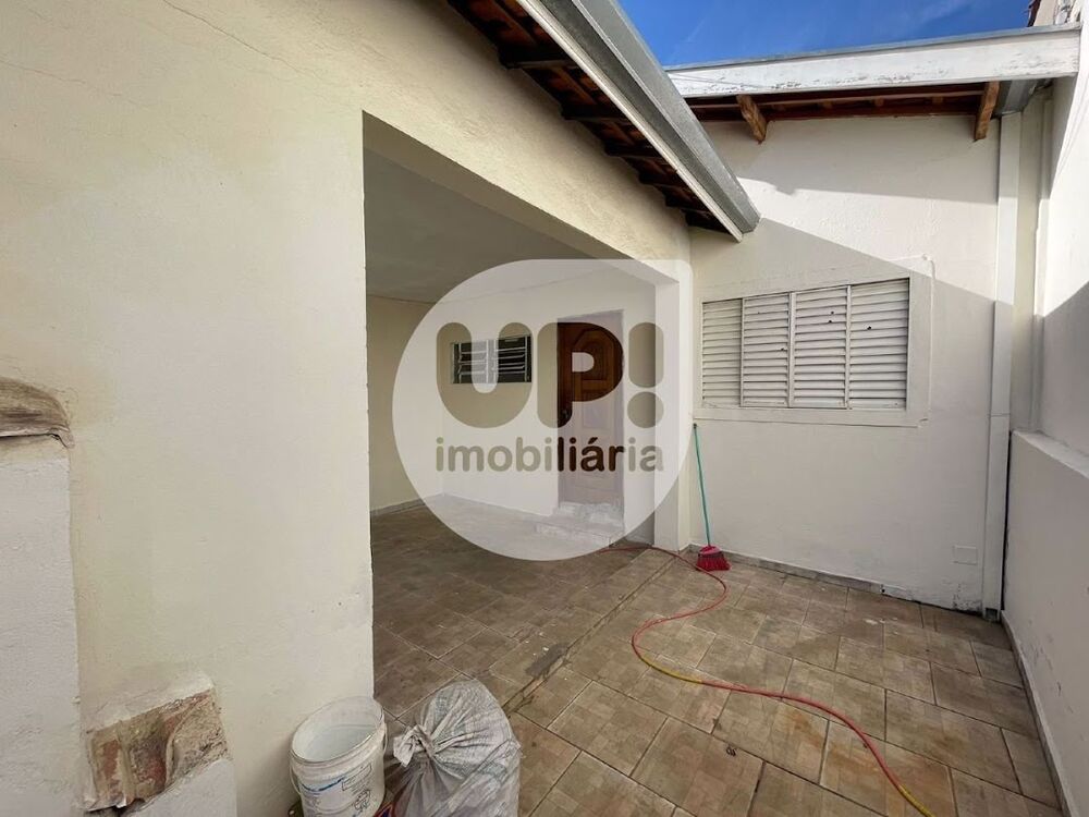 Casa, 2 quartos, 96 m² - Foto 4