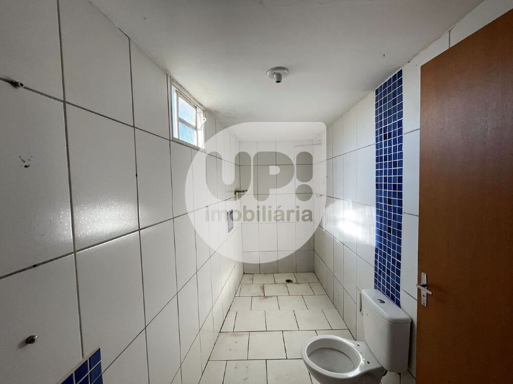 Casa, 2 quartos, 96 m² - Foto 8