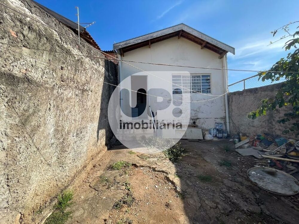 Casa, 2 quartos, 96 m² - Foto 2