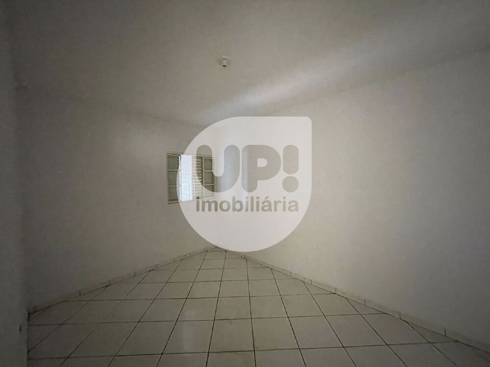 Casa, 2 quartos, 96 m² - Foto 7