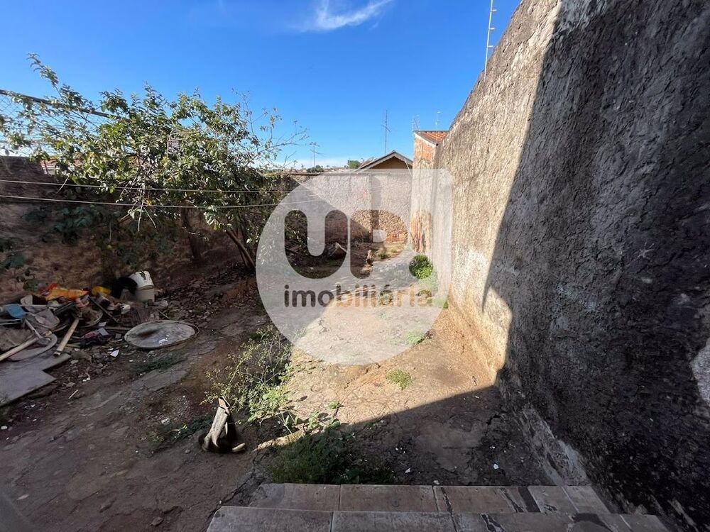 Casa, 2 quartos, 96 m² - Foto 6