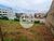 Loteamento e Condomínio, 288 m² - Foto 3