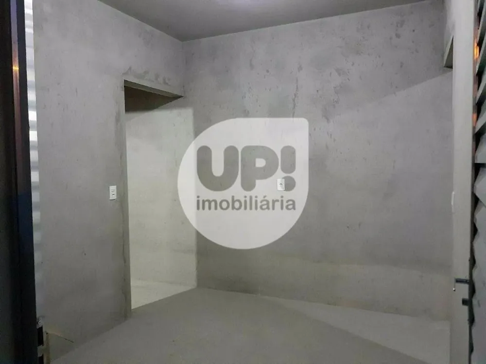 Terreno, 200 m² - Foto 5
