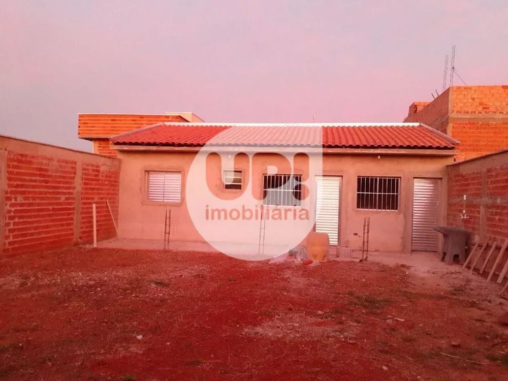 Terreno, 200 m² - Foto 3