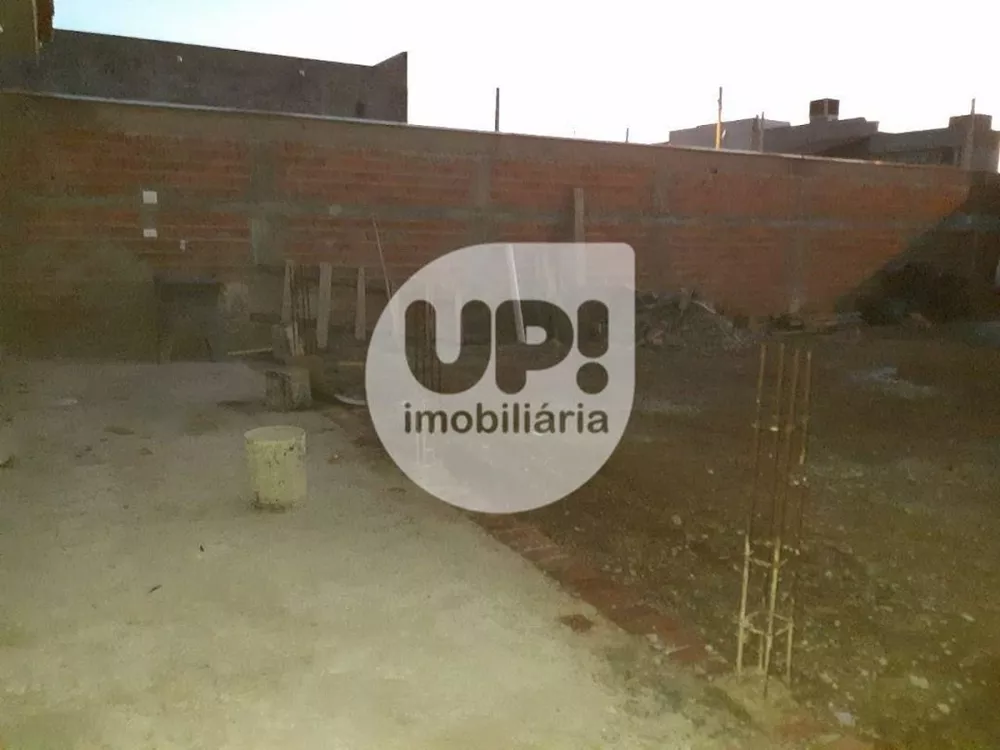 Terreno, 200 m² - Foto 2