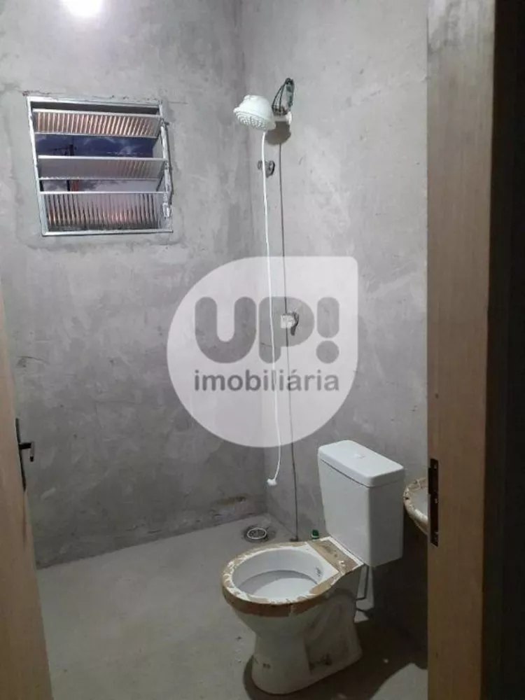 Terreno, 200 m² - Foto 1