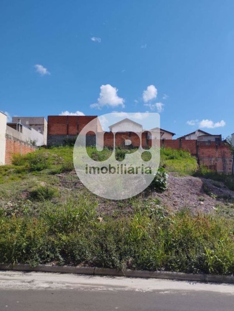 Loteamento e Condomínio, 185 m² - Foto 1