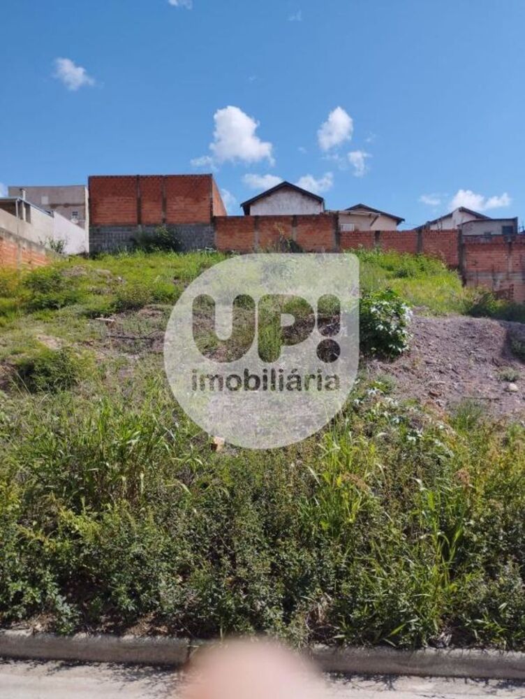 Loteamento e Condomínio, 185 m² - Foto 2