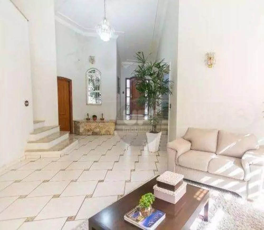 Casa, 3 quartos, 405 m² - Foto 3