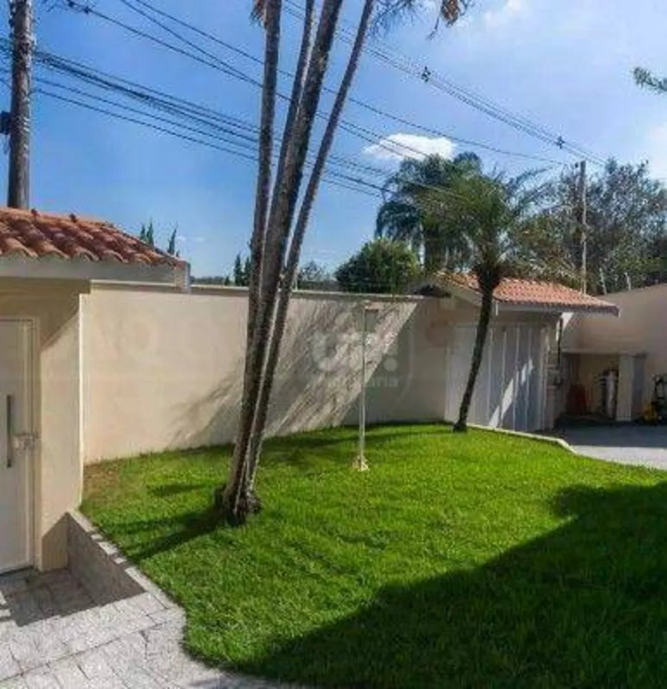Casa, 3 quartos, 405 m² - Foto 2