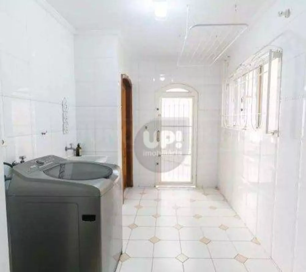 Casa, 3 quartos, 405 m² - Foto 2