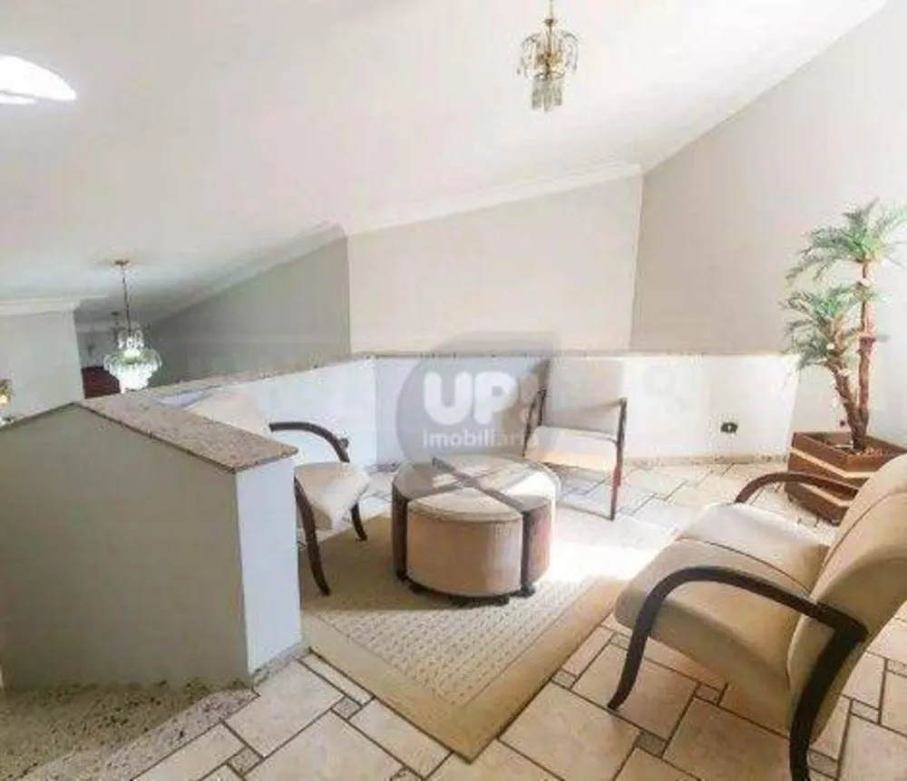 Casa, 3 quartos, 405 m² - Foto 7