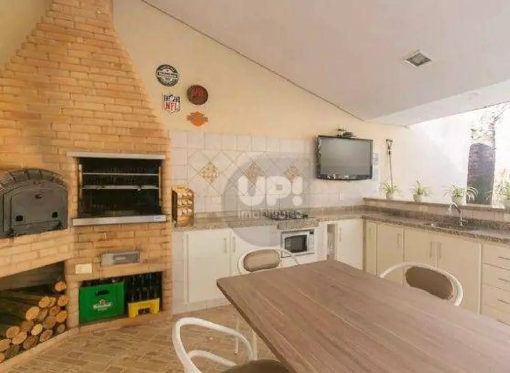 Casa, 3 quartos, 405 m² - Foto 16