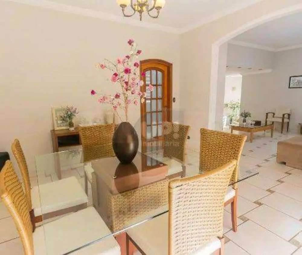 Casa, 3 quartos, 405 m² - Foto 5