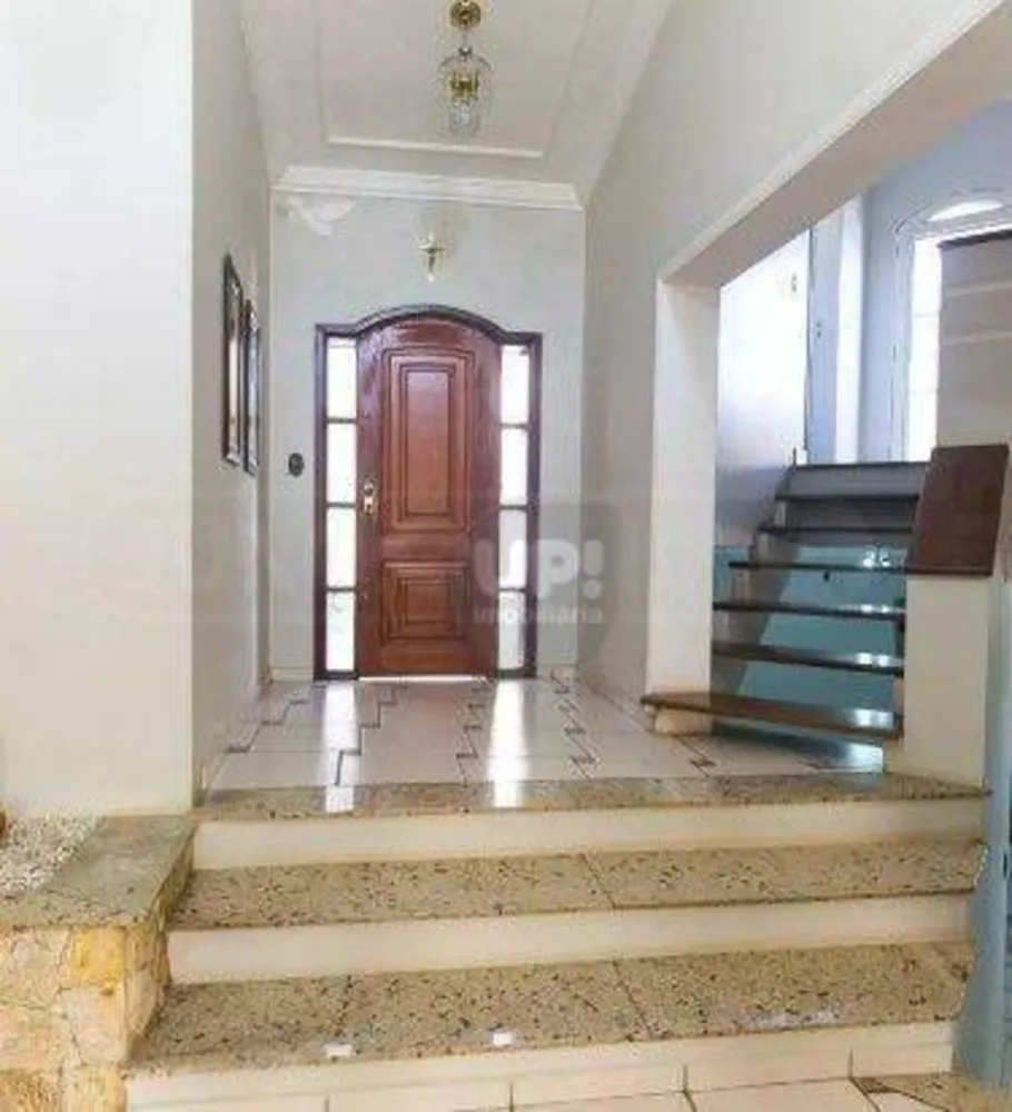 Casa, 3 quartos, 405 m² - Foto 4
