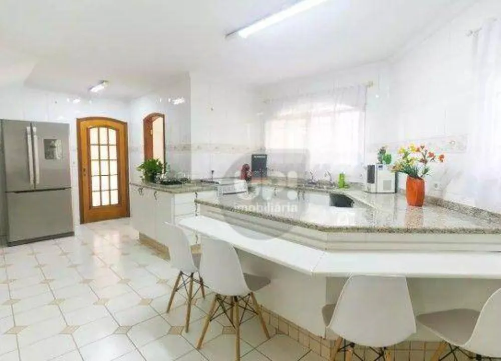 Casa, 3 quartos, 405 m² - Foto 9