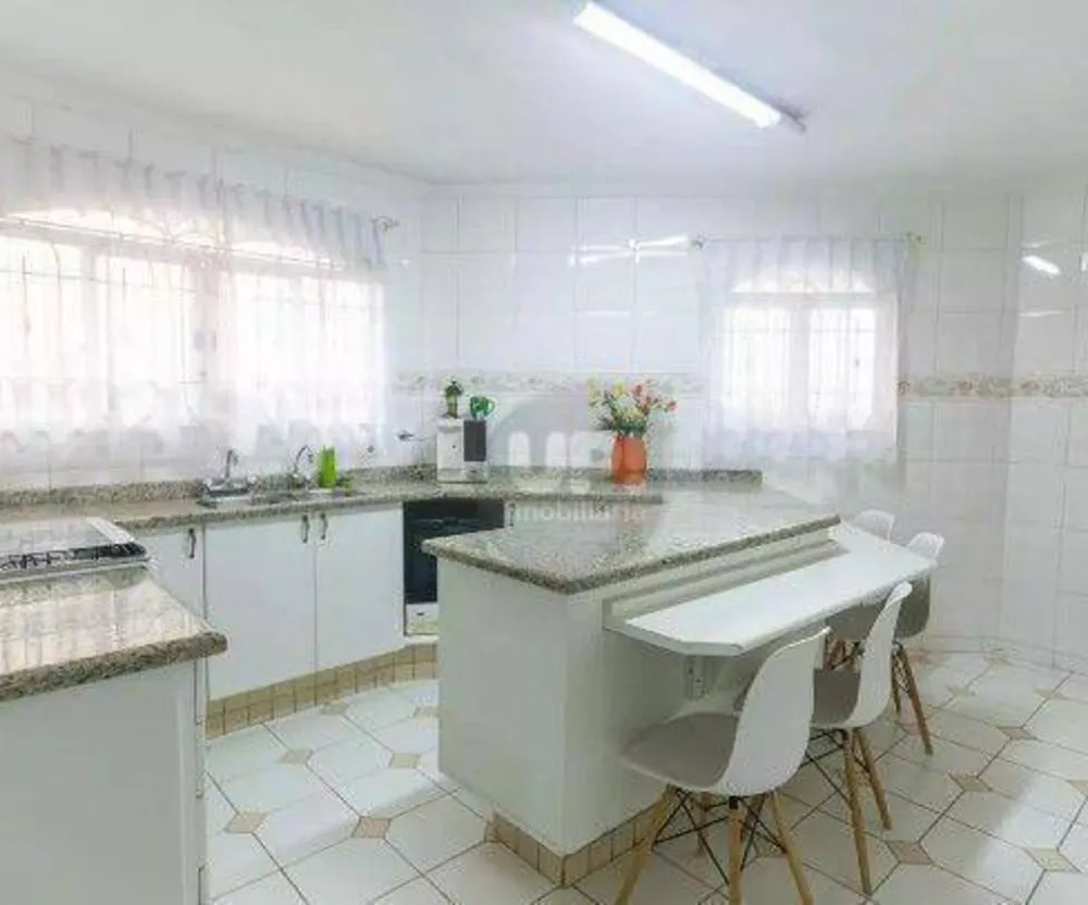 Casa, 3 quartos, 405 m² - Foto 8