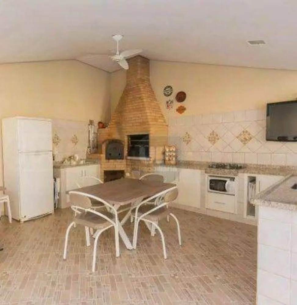 Casa, 3 quartos, 405 m² - Foto 15
