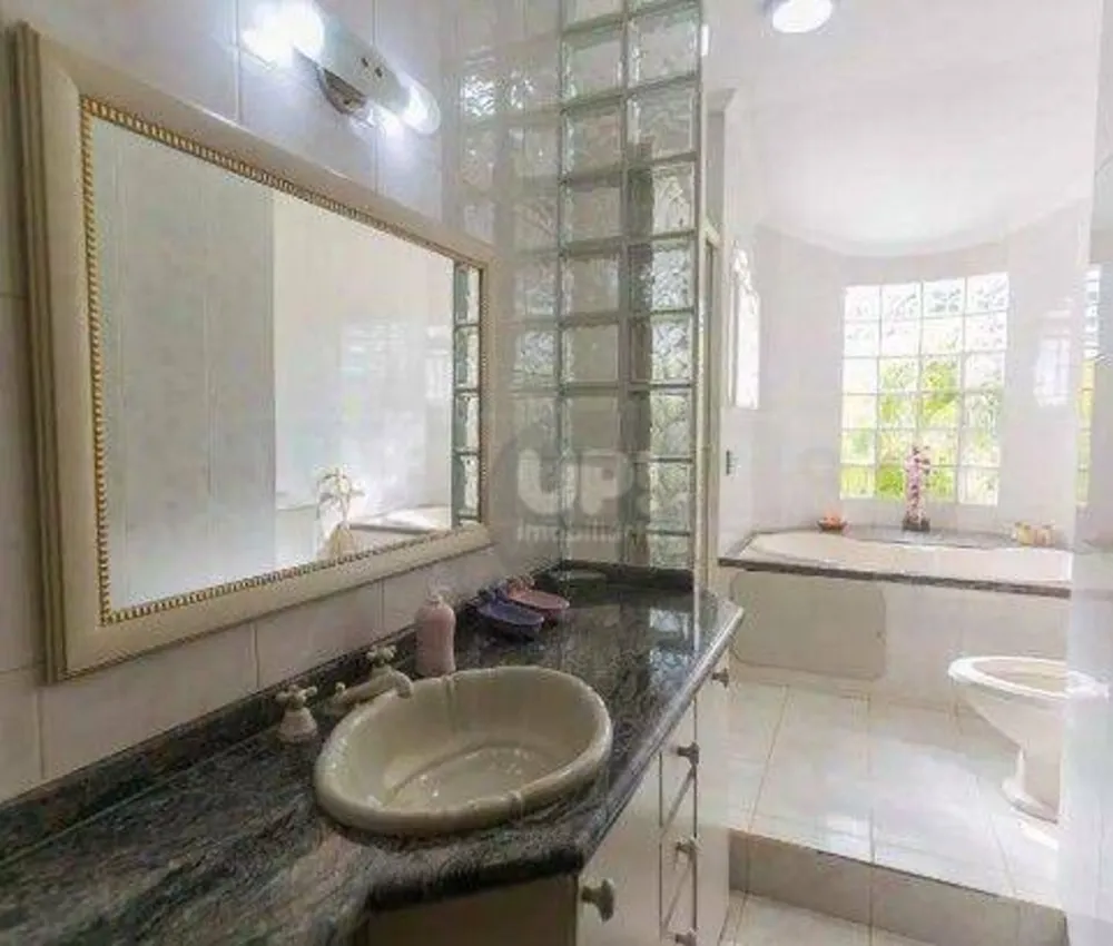 Casa, 3 quartos, 405 m² - Foto 13