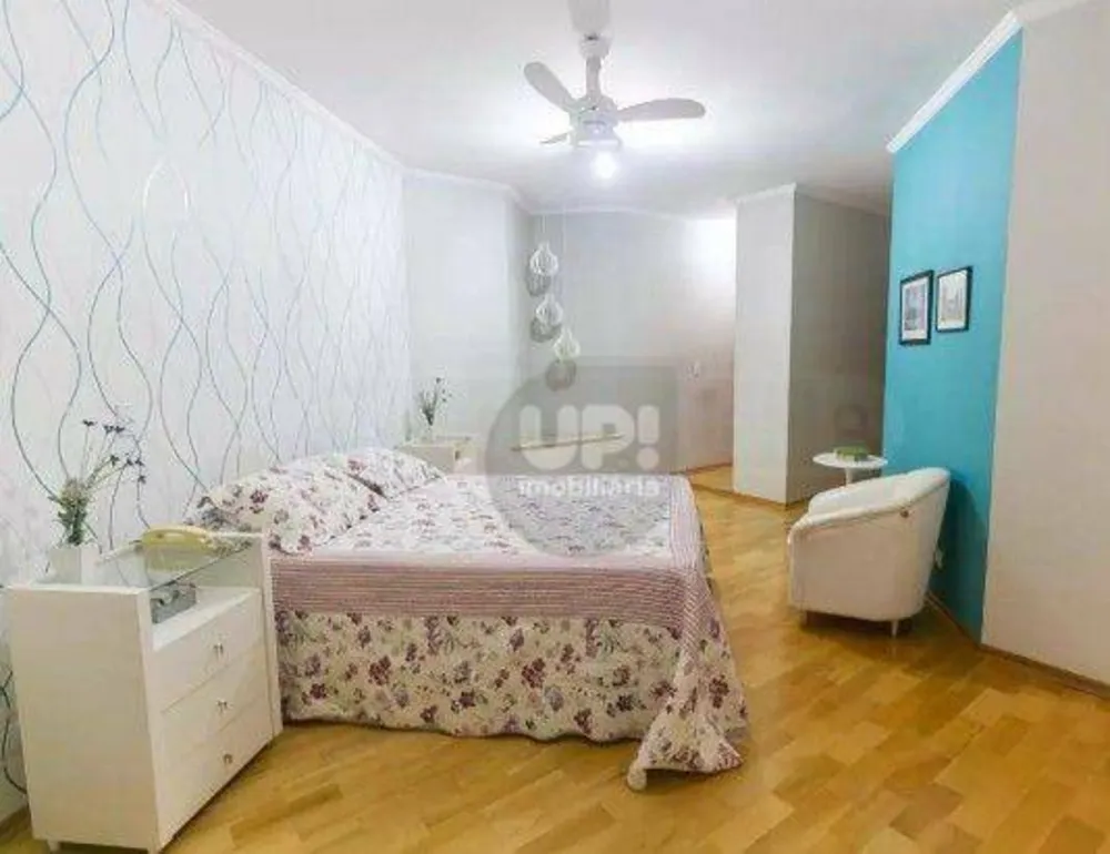 Casa, 3 quartos, 405 m² - Foto 12