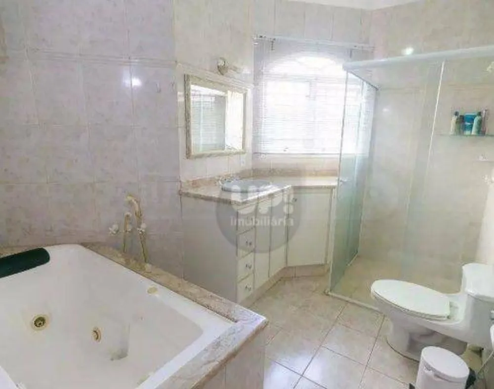 Casa, 3 quartos, 405 m² - Foto 14