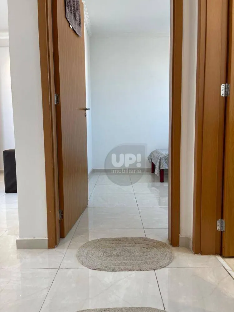 Apartamento, 2 quartos, 50 m² - Foto 11