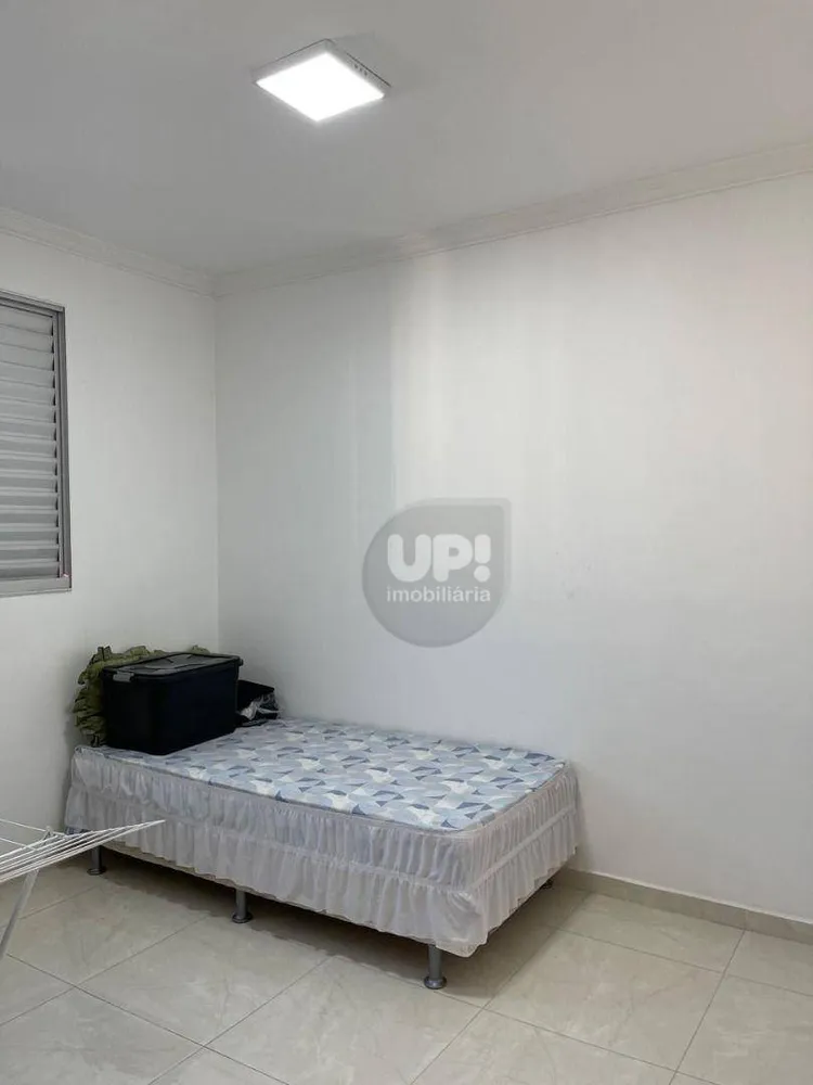 Apartamento, 2 quartos, 50 m² - Foto 9