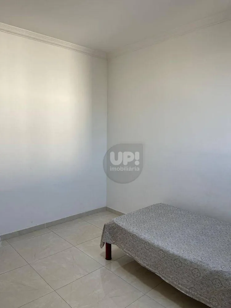 Apartamento, 2 quartos, 50 m² - Foto 16