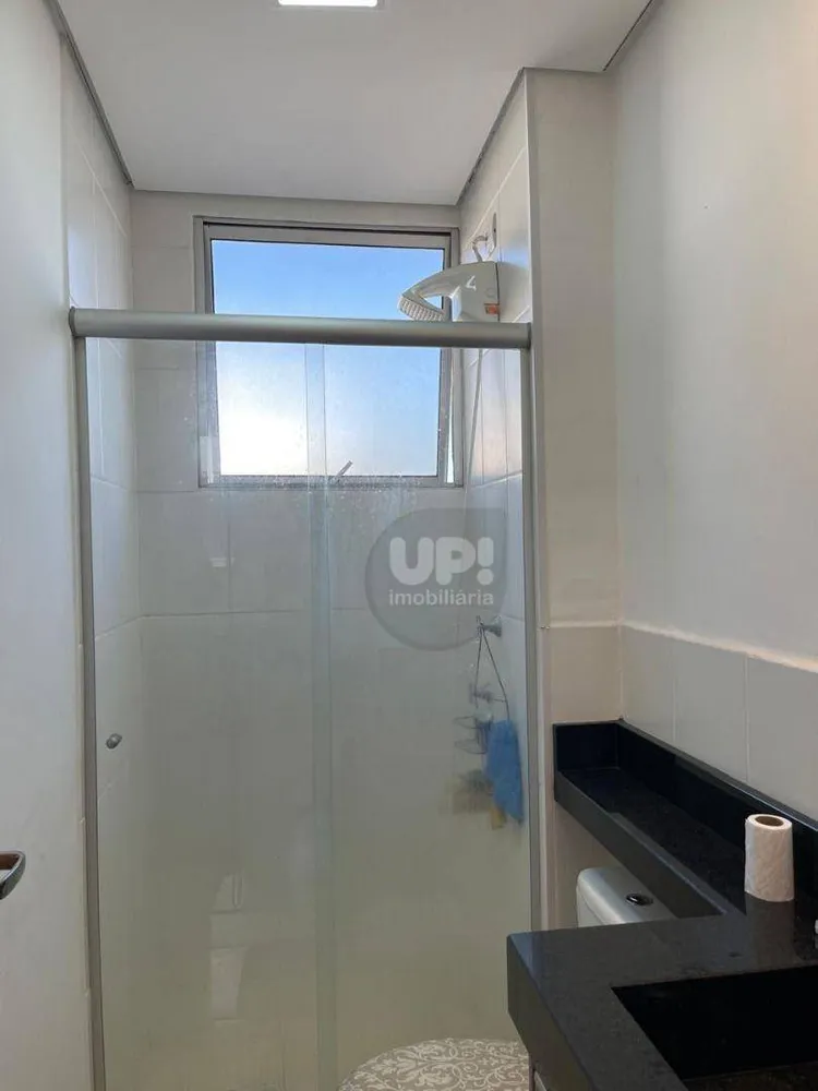 Apartamento, 2 quartos, 50 m² - Foto 7