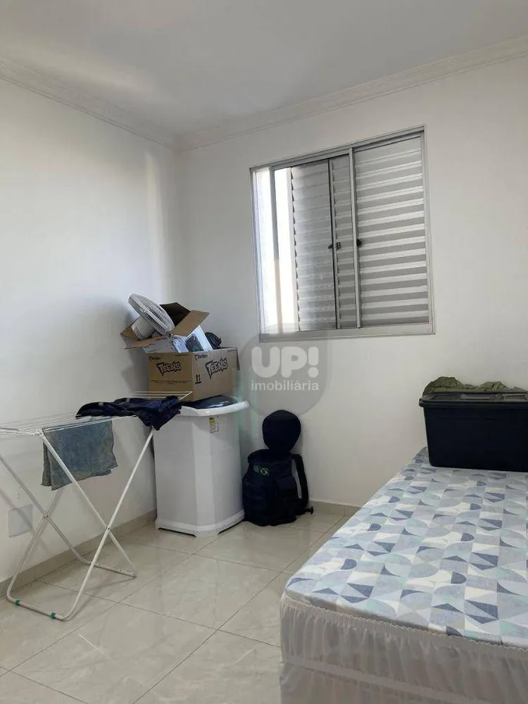 Apartamento, 2 quartos, 50 m² - Foto 10