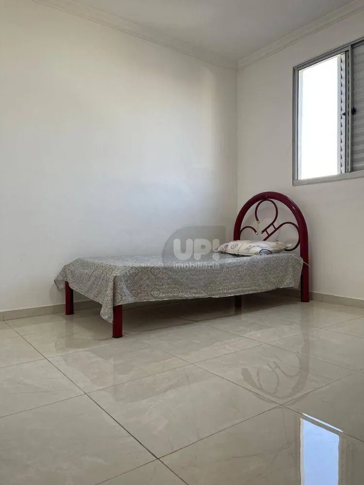 Apartamento, 2 quartos, 50 m² - Foto 12