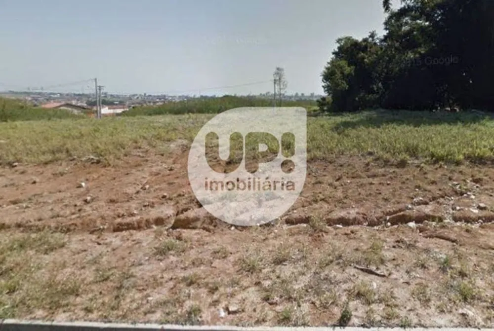 Terreno, 158 m² - Foto 1