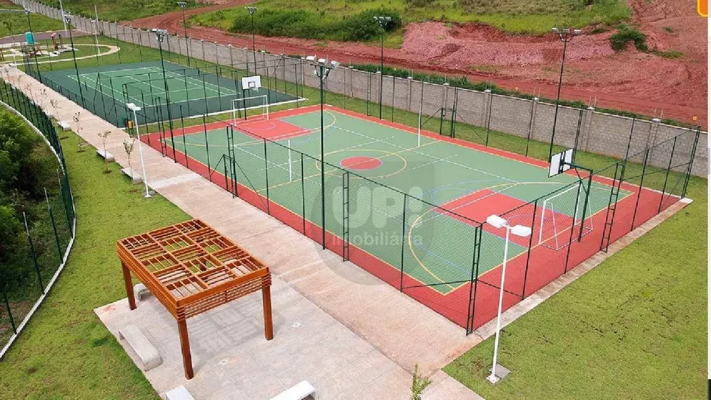 Loteamento e Condomínio, 446 m² - Foto 4