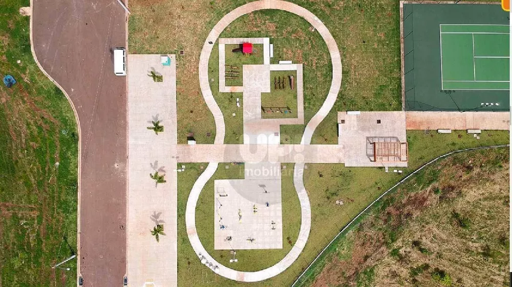 Loteamento e Condomínio, 446 m² - Foto 8