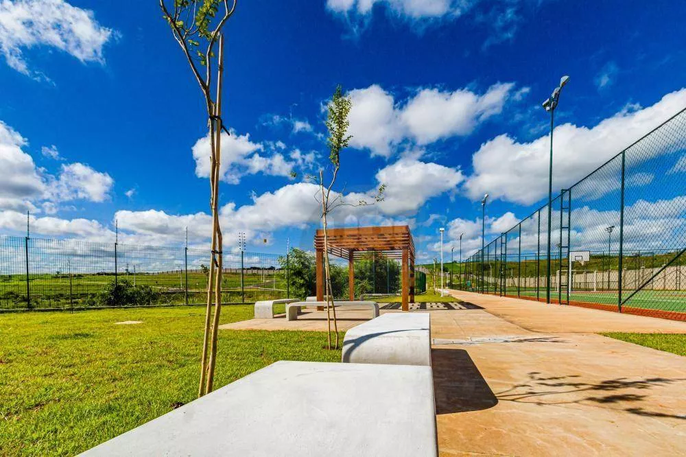 Loteamento e Condomínio, 446 m² - Foto 3