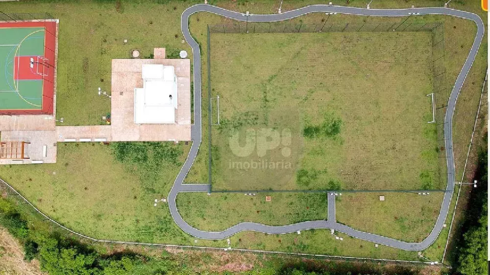 Loteamento e Condomínio, 446 m² - Foto 9