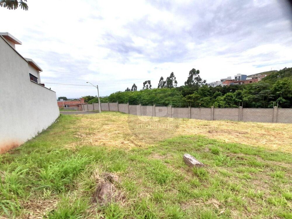 Loteamento e Condomínio, 446 m² - Foto 12