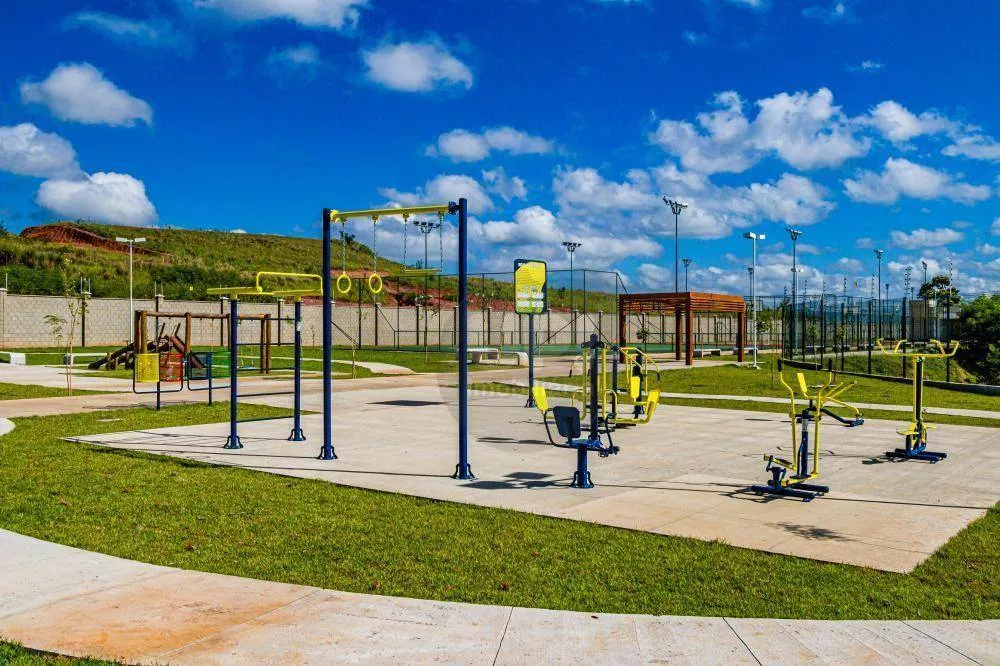 Loteamento e Condomínio, 446 m² - Foto 7