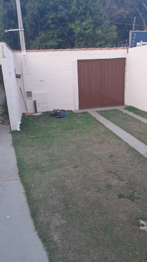 Chácara, 2 quartos, 500 m² - Foto 7