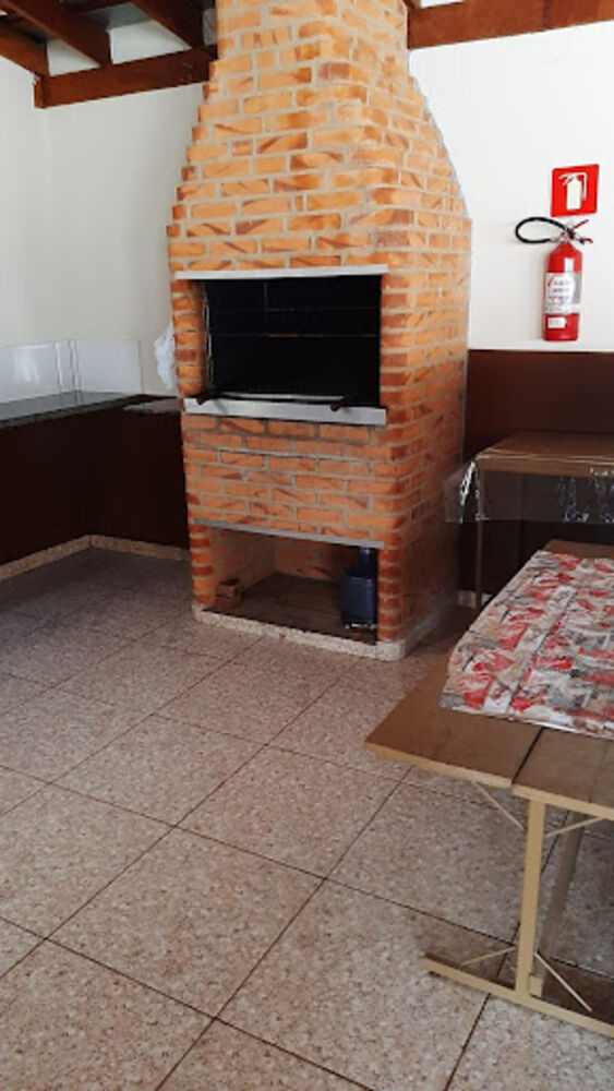 Chácara, 2 quartos, 500 m² - Foto 3