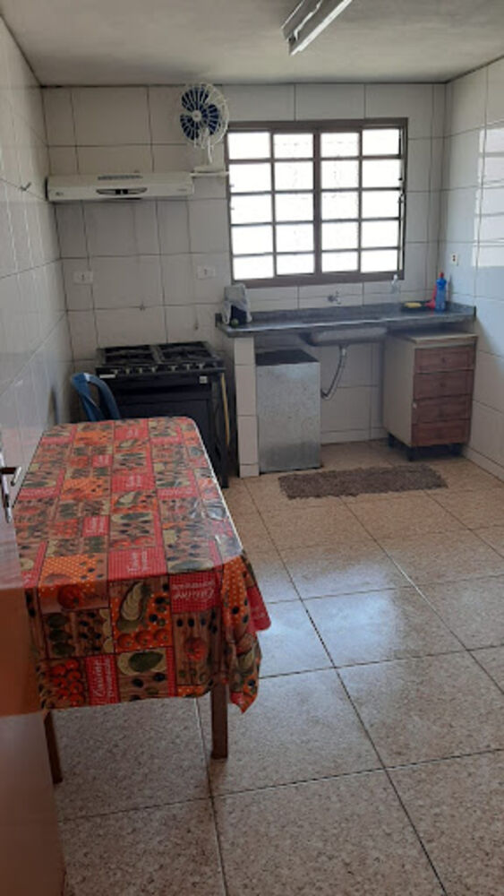 Chácara, 2 quartos, 500 m² - Foto 5