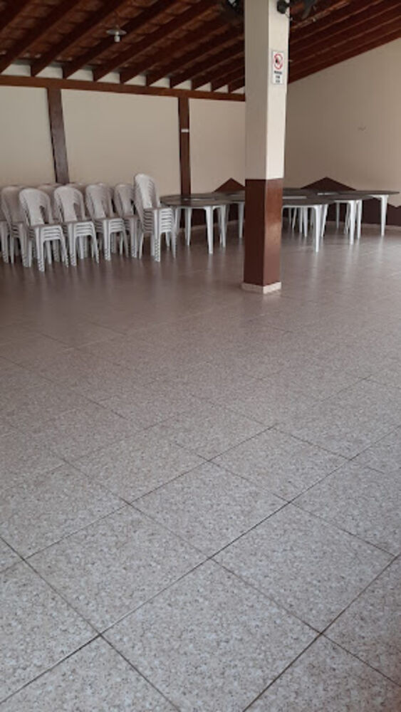 Chácara, 2 quartos, 500 m² - Foto 6