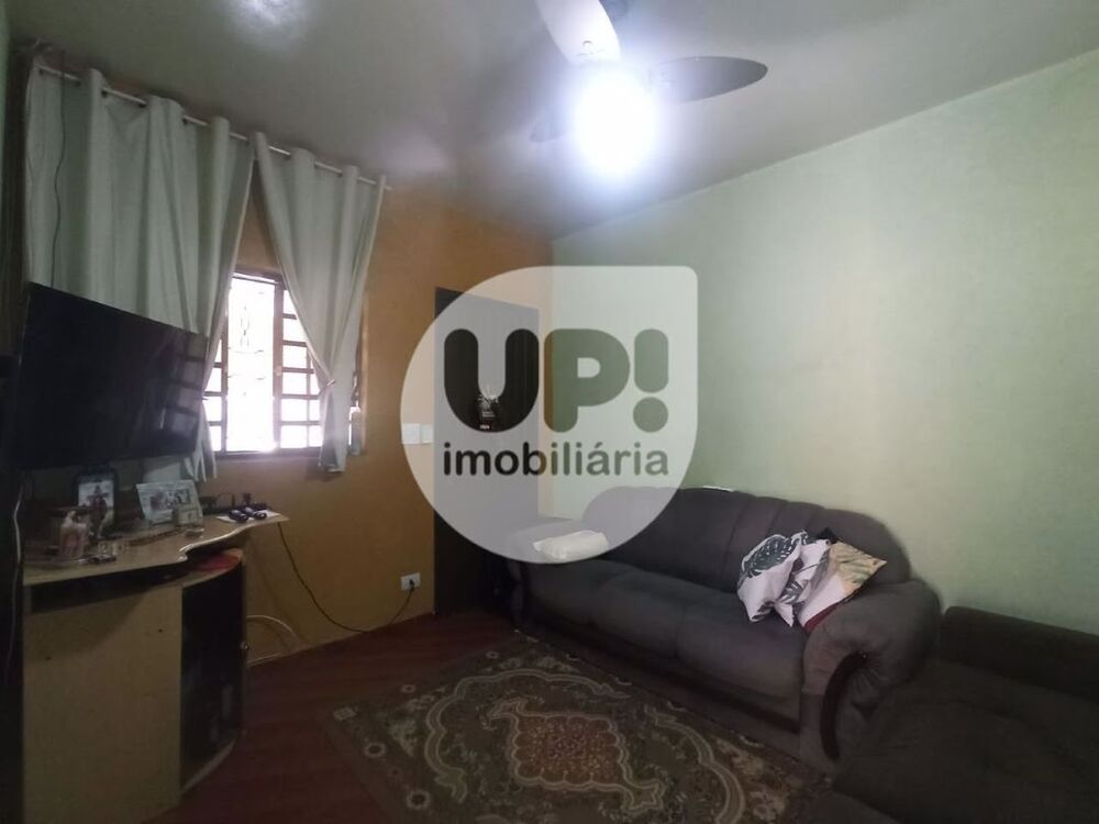 Casa, 3 quartos, 124 m² - Foto 2