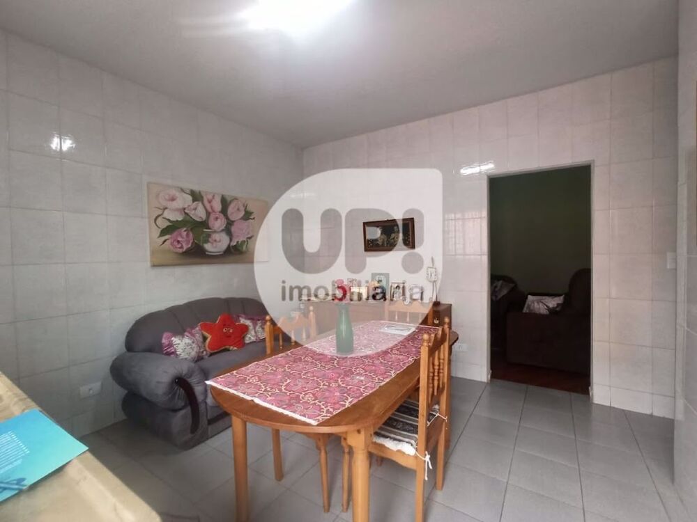 Casa, 3 quartos, 124 m² - Foto 3