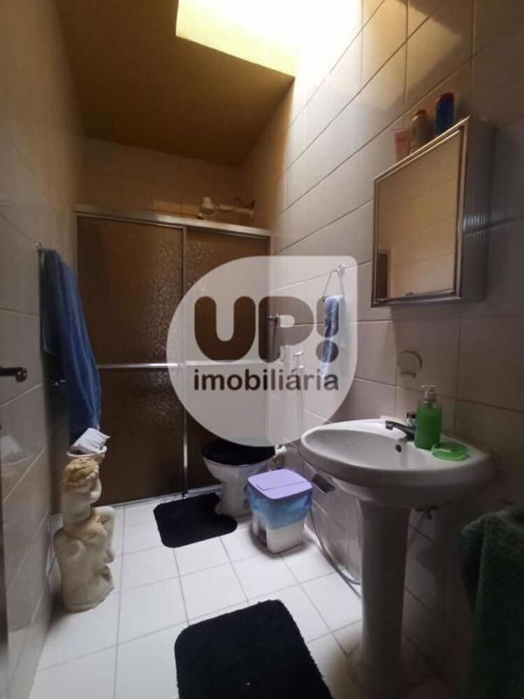 Casa, 3 quartos, 124 m² - Foto 1