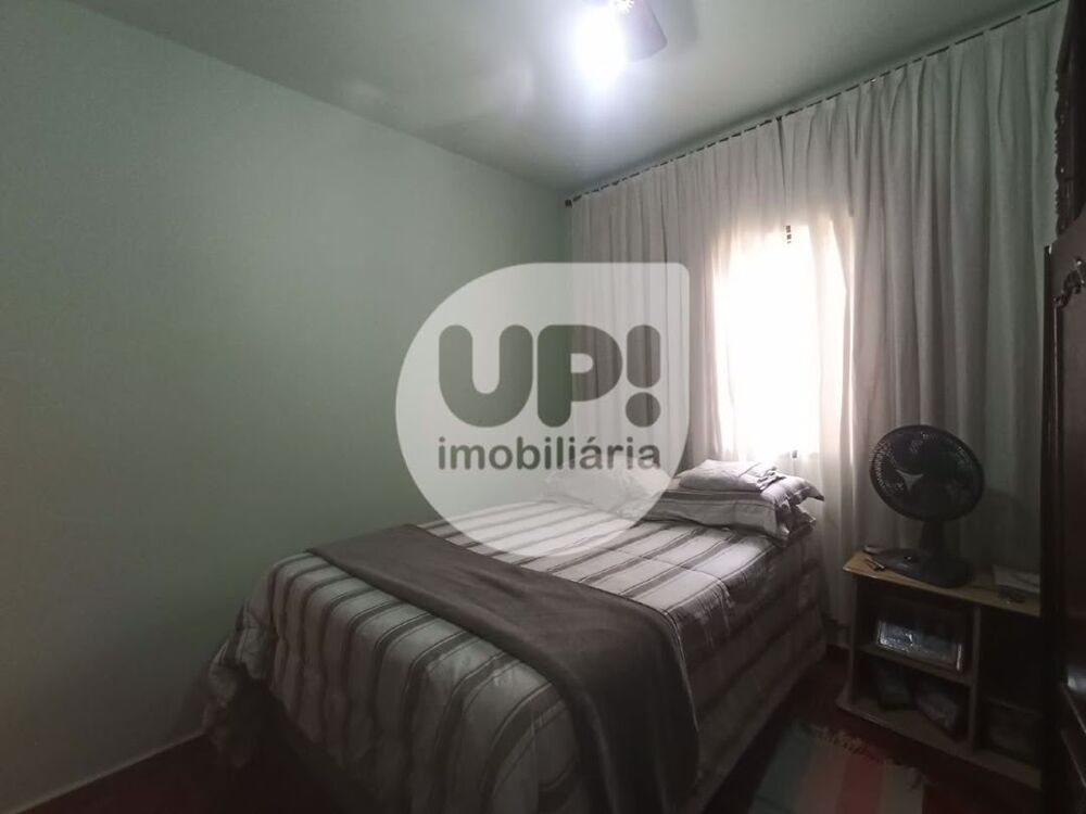 Casa, 3 quartos, 124 m² - Foto 4