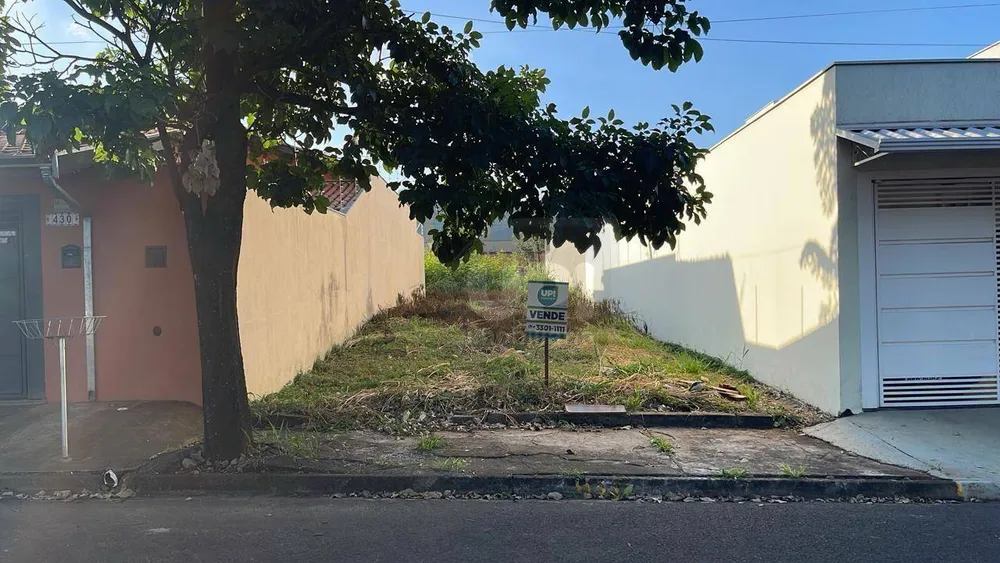 Terreno, 175 m² - Foto 1