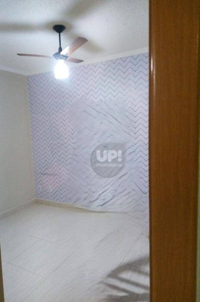 Apartamento, 2 quartos, 45 m² - Foto 6
